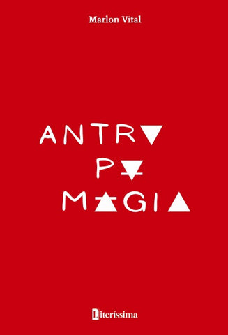 ANTROPOMAGIA