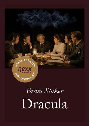 Dracula