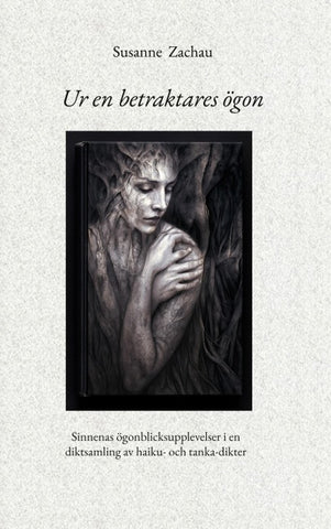 Ur en betraktares ögon
