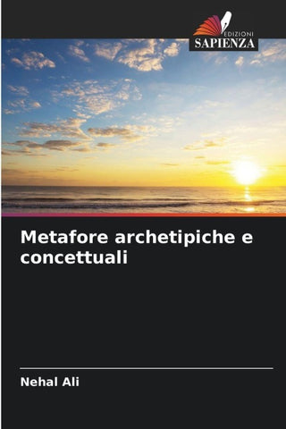 Metafore archetipiche e concettuali