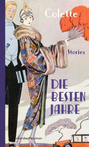 Die besten Jahre