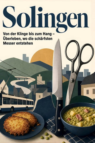Solingen