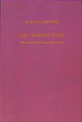 Das Vaterunser