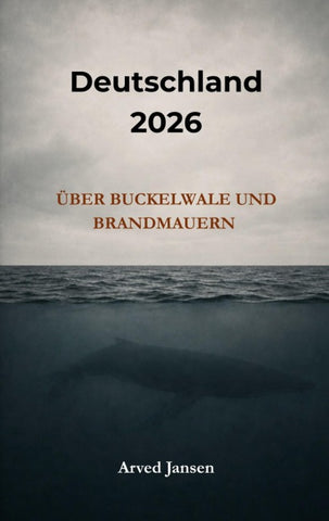 Deutschland 2026