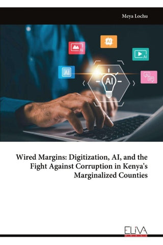 Wired Margins
