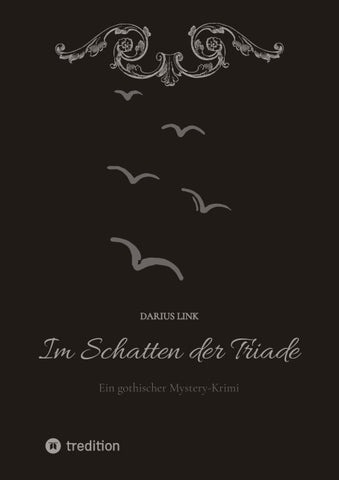 Im Schatten der Triade