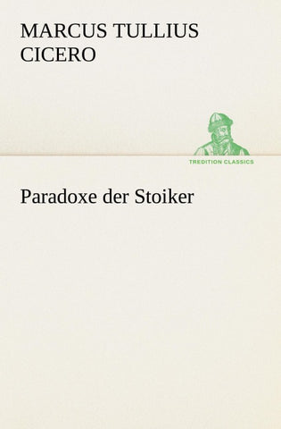 Paradoxe der Stoiker