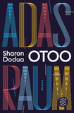 Adas Raum