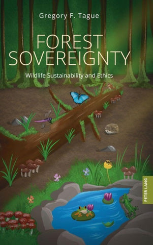 Forest Sovereignty
