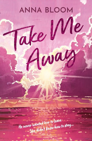 TAKE ME AWAY_SEA SALT BAY1 PB