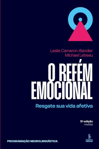 O refém emocional