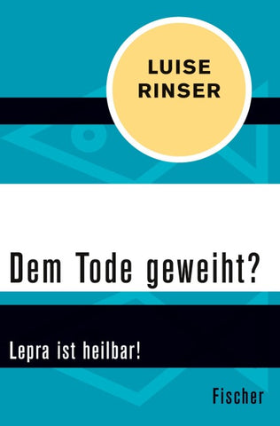 Dem Tode geweiht?
