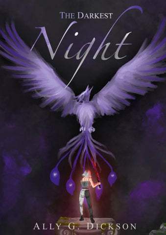 The Darkest Night