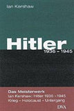 Hitler