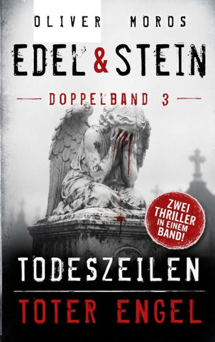 Edel & Stein Doppelband 3