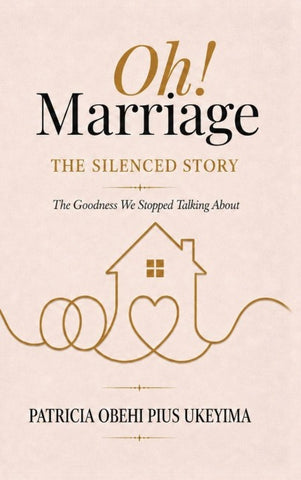 Oh! Marriage