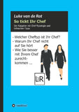 So tickt Ihr Chef