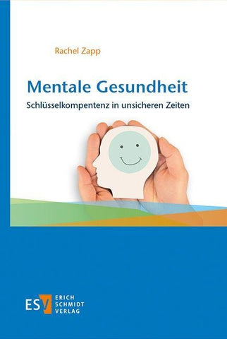 Mentale Gesundheit