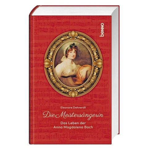 Die Meistersängerin