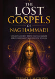 The Lost Gospels of Nag Hammadi