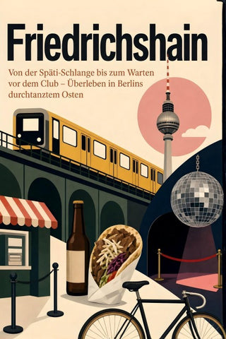 Friedrichshain