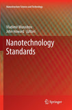 Nanotechnology Standards