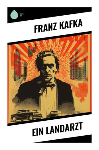 Ein Landarzt
