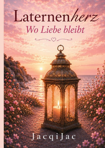 LaternenHerz