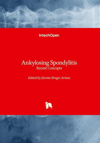 Ankylosing Spondylitis