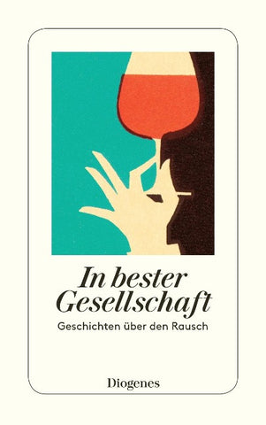 In bester Gesellschaft