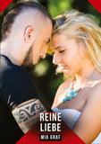 Reine Liebe