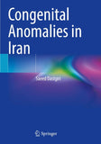 Congenital Anomalies in Iran
