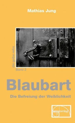 Blaubart