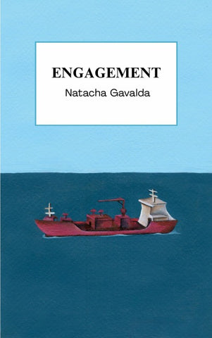 Engagement