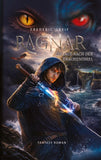 Ragnar- Die Jagd nach der Dracheninsel