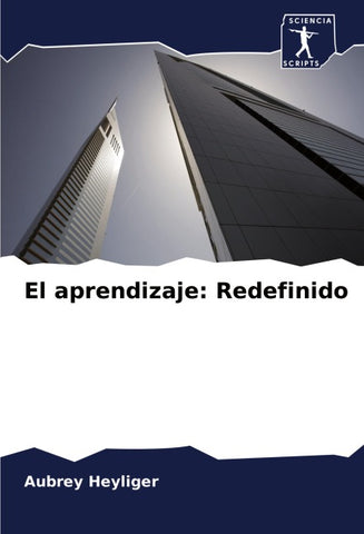 El aprendizaje: Redefinido