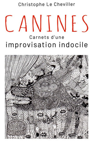 Canines