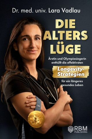 Die Alterslüge
