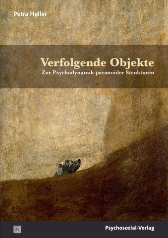 Verfolgende Objekte