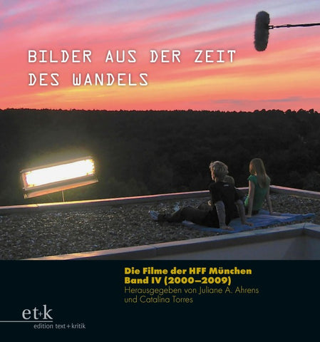 Bilder aus der Zeit des Wandels