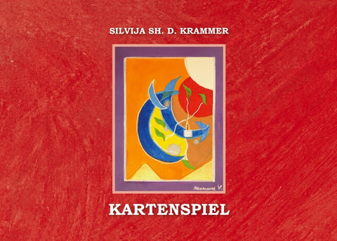 Kartenspiel