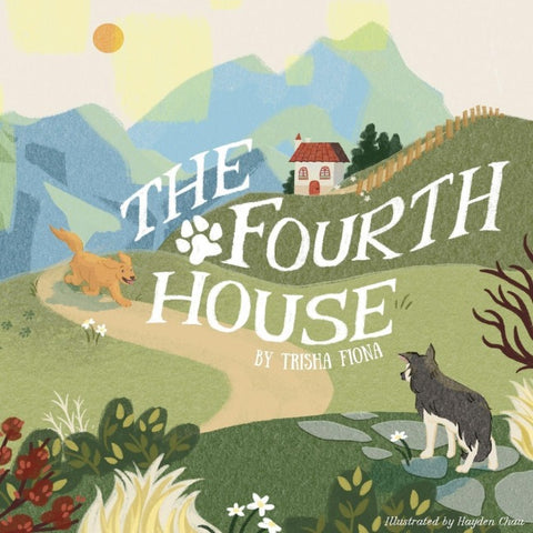 The Fourth House