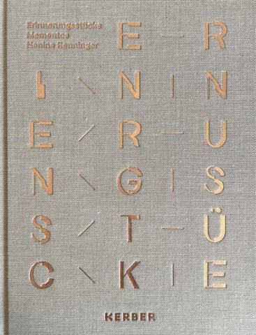Nanine Renninger
