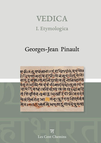 Vedica