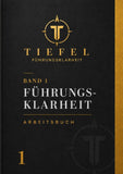 Führungsklarheit