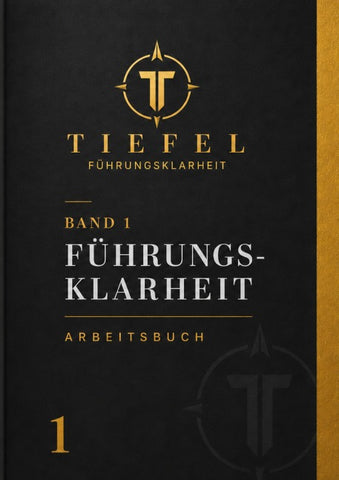 Führungsklarheit