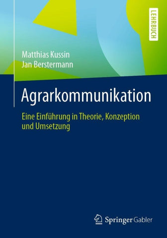 Agrarkommunikation