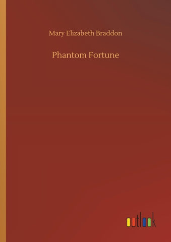 Phantom Fortune
