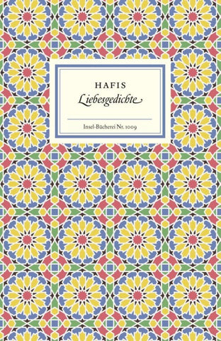 Liebesgedichte