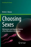 Choosing Sexes